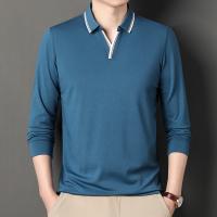 cms/erpbt/backend/web/uploads/erp/collection/images/Men Clothes/JIUFAN/EN0235937/img_b/EN0235937_img_b_1